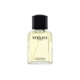 Versace L´Homme
