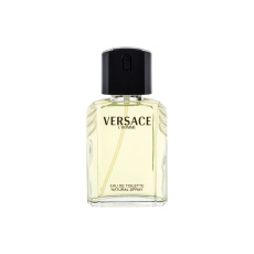 Versace L´Homme