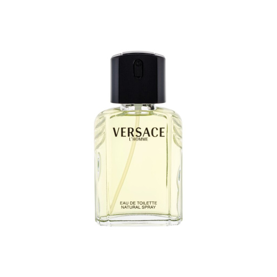 Versace L´Homme