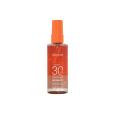 Lancaster Sun Beauty SPF30