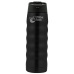 Pioneer Termolahev s pítkem Travel Černá, 480 ml