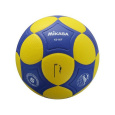 Míč korfbal Mikasa K4-IKF - 4