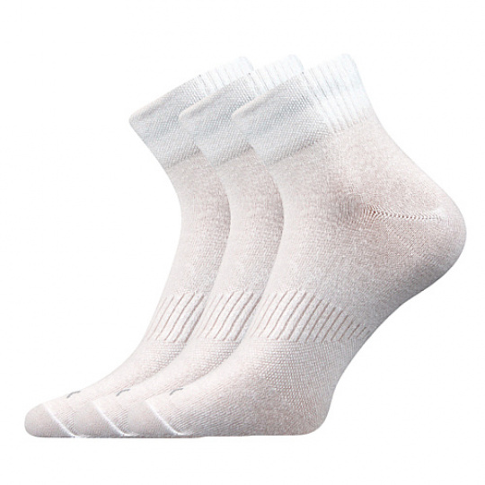 ponožky Baddy B 3pár