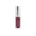 L'Oréal Paris Plump Ambition