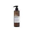 L'Oréal Professionnel Absolut Repair Molecular