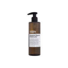 L'Oréal Professionnel Absolut Repair Molecular
