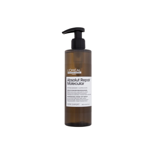 L'Oréal Professionnel Absolut Repair Molecular