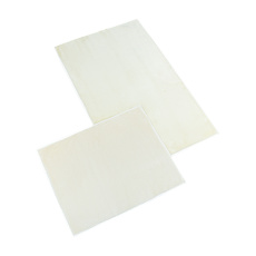 Koupelnová sada předložek GOLD 60x100+60x50cm smetanová Koupelnová sada předložek GOLD 60x100+60x50cm smetanová