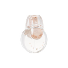 Bvlgari Omnia