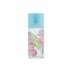 Elizabeth Arden Green Tea