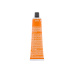 Londa Professional Demi-Permanent Colour