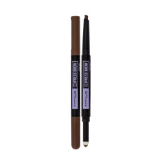 Maybelline Express Brow