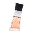 Bruno Banani Magnetic Woman