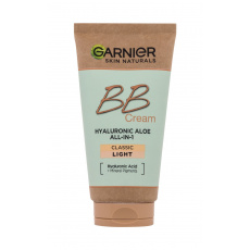 Garnier Skin Naturals SPF25