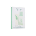 Elizabeth Arden Green Tea SET1