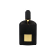 TOM FORD Black Orchid