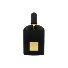 TOM FORD Black Orchid