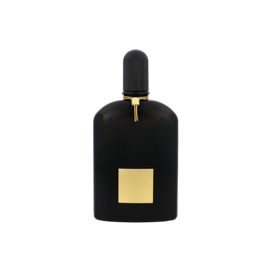TOM FORD Black Orchid