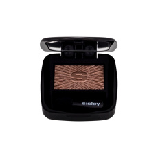 Sisley Les Phyto-Ombres