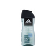 Adidas Dynamic Pulse
