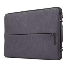 Lenovo 13-inch Urban Sleeve Case Lenovo 13-inch Urban Sleeve Case