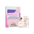 Marc Jacobs Perfect SET3