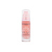 Dermacol Rose Energy