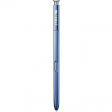 Samsung S-Pen stylus pro Galaxy Note 8, Blue -Bulk