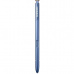 Samsung S-Pen stylus pro Galaxy Note 8, Blue -Bulk