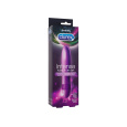 Durex Intense