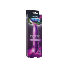 Durex Intense