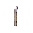 BOURJOIS Paris Brow Reveal