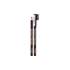 BOURJOIS Paris Brow Reveal