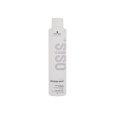 Schwarzkopf Professional Osis+