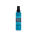 Redken Beach Spray