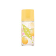 Elizabeth Arden Green Tea