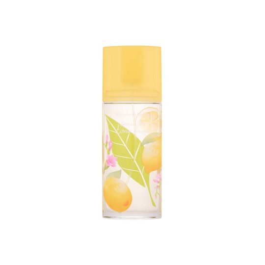 Elizabeth Arden Green Tea
