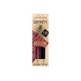 Max Factor Lipfinity