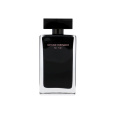 Narciso Rodriguez For Her