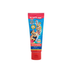 Nickelodeon Paw Patrol Bubblegum