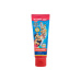 Nickelodeon Paw Patrol Bubblegum