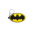 Klíčenka Batman symbol
