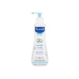 Mustela Hydra Bébé
