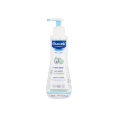 Mustela Hydra Bébé