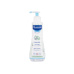 Mustela Hydra Bébé
