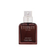 Calvin Klein Eternity