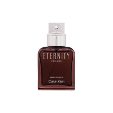 Calvin Klein Eternity