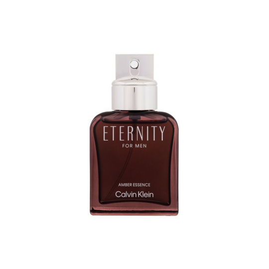 Calvin Klein Eternity
