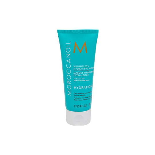 Moroccanoil Hydration