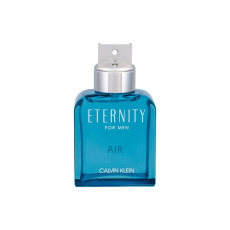 Calvin Klein Eternity For Men